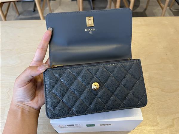 2026131222428982 580